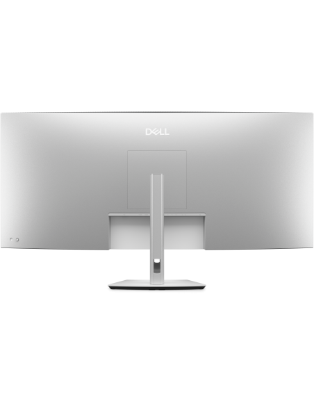 ultrasharp-52-tbhub-monitor-u5226kw-5.jpg