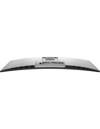 ultrasharp-52-tbhub-monitor-u5226kw-6.jpg