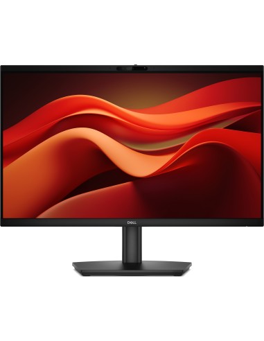 dell-pro-24-vconf-monitor-e2426hb-1.jpg