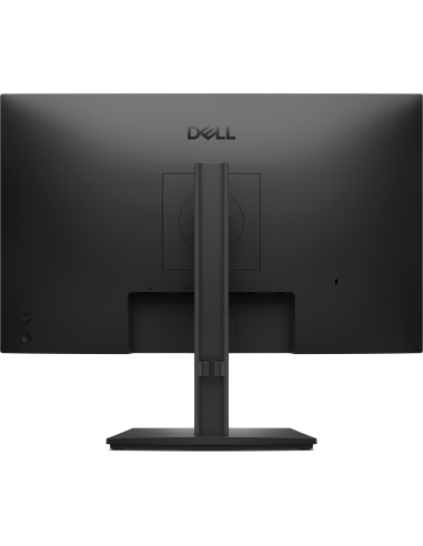 dell-pro-24-vconf-monitor-e2426hb-5.jpg