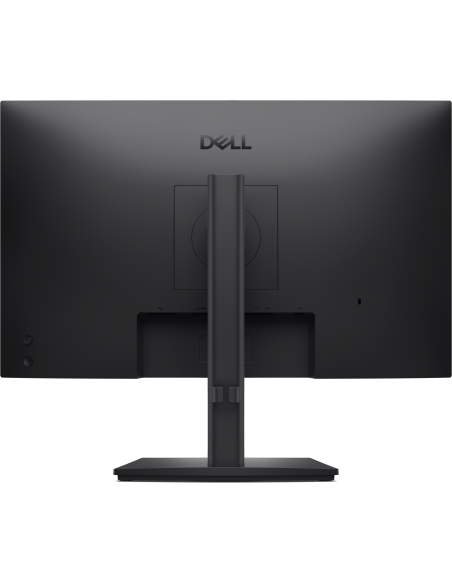 dell-pro-24-vconf-monitor-e2426hb-5.jpg
