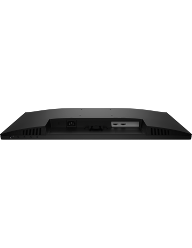 dell-24-monitor-se2426h-4.jpg