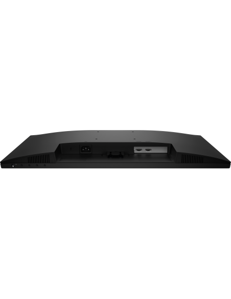 dell-24-monitor-se2426h-4.jpg