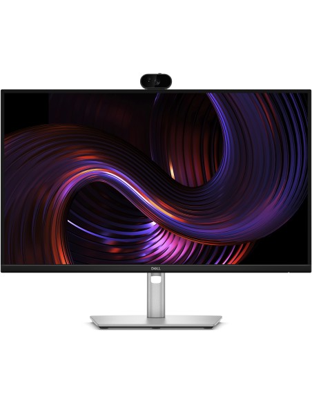 dell-27-videconf-monitor-p2726dev-1.jpg