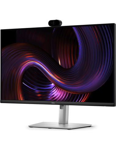 dell-27-videconf-monitor-p2726dev-3.jpg