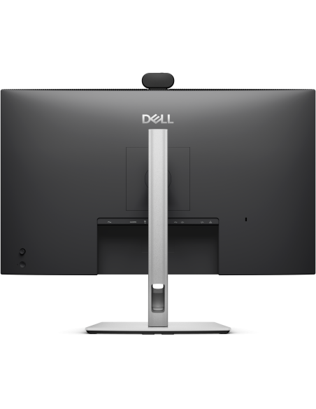 dell-27-videconf-monitor-p2726dev-4.jpg