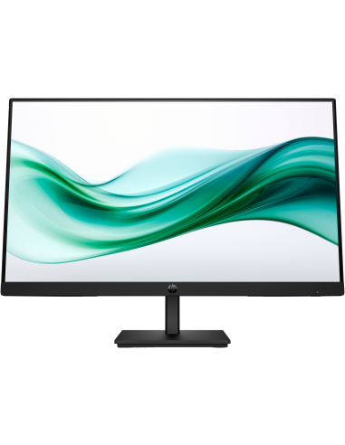 hp-s3-pro-324pv-fhd-mntr-2.jpg