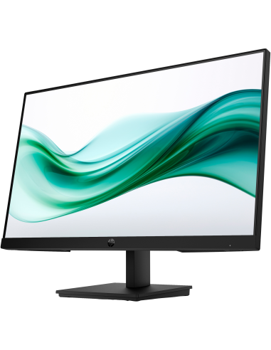 hp-s3-pro-324pv-fhd-mntr-4.jpg