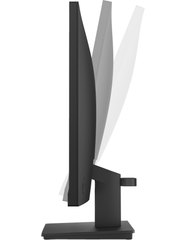 hp-s3-pro-324pv-fhd-mntr-7.jpg