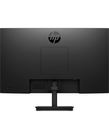 hp-s3-pro-324pv-fhd-mntr-9.jpg