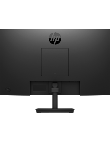 hp-s3-pro-324pv-fhd-mntr-10.jpg