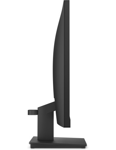 hp-s3-pro-324pv-fhd-mntr-12.jpg