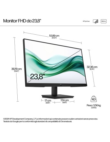 hp-s3-pro-324pv-fhd-mntr-13.jpg