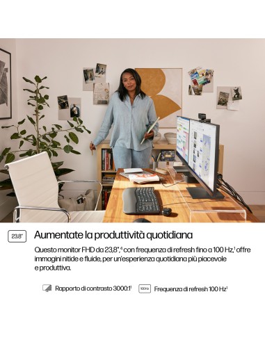 hp-s3-pro-324pv-fhd-mntr-14.jpg