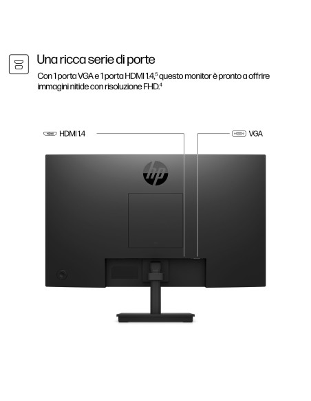 hp-s3-pro-324pv-fhd-mntr-15.jpg
