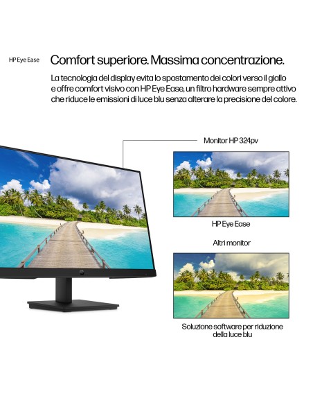 hp-s3-pro-324pv-fhd-mntr-17.jpg