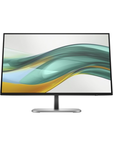 hp-s5-pro-524pf-fhd-238-1920x1080-3yw-offsite-1.jpg