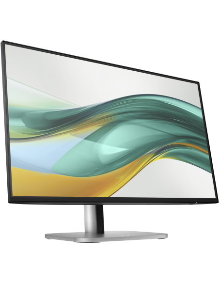 hp-s5-pro-524pf-fhd-238-1920x1080-3yw-offsite-3.jpg
