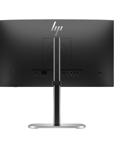 hp-s5-pro-524pf-fhd-238-1920x1080-3yw-offsite-5.jpg