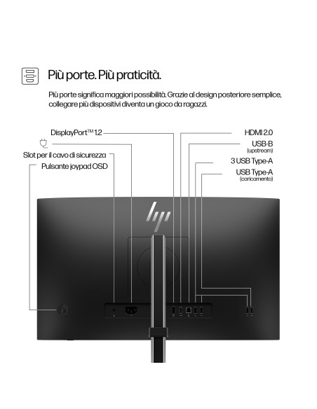 hp-s5-pro-524pf-fhd-238-1920x1080-3yw-offsite-7.jpg