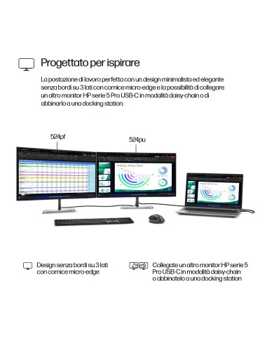 hp-s5-pro-524pf-fhd-238-1920x1080-3yw-offsite-10.jpg