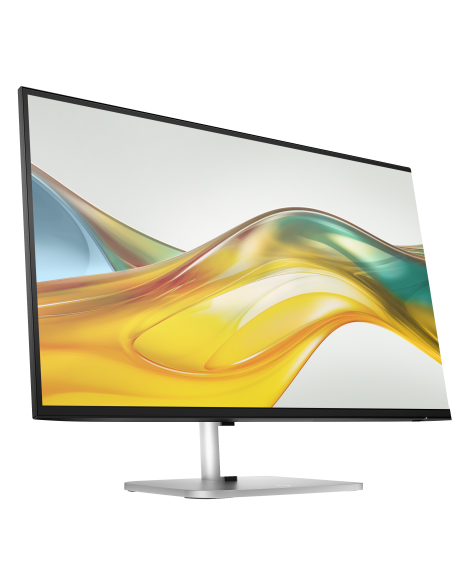 hp-s5-pro-527pq-qhd-27-2560x1440-3yw-offsite-3.jpg