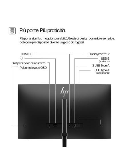 hp-s5-pro-527pq-qhd-27-2560x1440-3yw-offsite-7.jpg