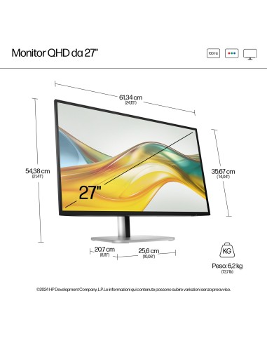 hp-s5-pro-527pq-qhd-27-2560x1440-3yw-offsite-8.jpg