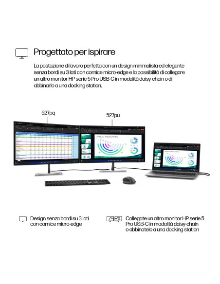 hp-s5-pro-527pq-qhd-27-2560x1440-3yw-offsite-9.jpg