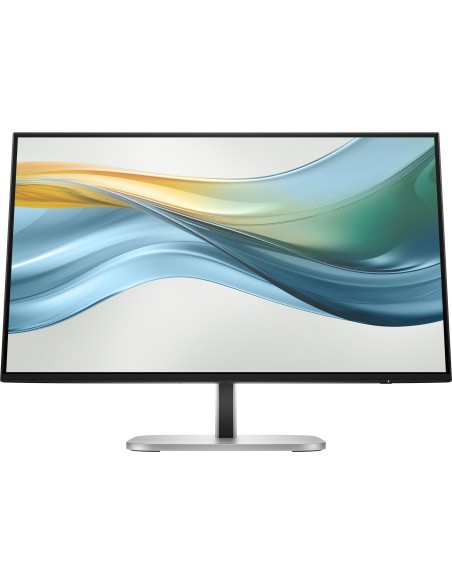hp-524pu-hp-series-5-pro-238-usb-c-charge-65w-1.jpg