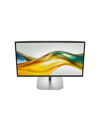 hp-s5-pro-527pm-qhd-usb-c-conf-1.jpg