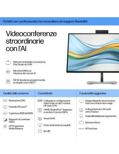hp-s5-pro-527pm-qhd-usb-c-conf-2.jpg