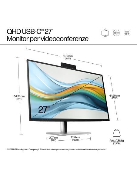 hp-s5-pro-527pm-qhd-usb-c-conf-4.jpg