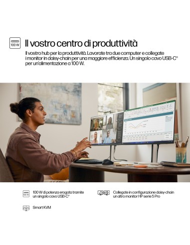 hp-s5-pro-527pm-qhd-usb-c-conf-5.jpg