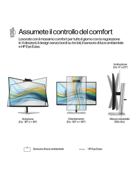 hp-s5-pro-527pm-qhd-usb-c-conf-6.jpg