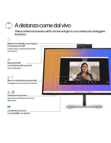 hp-s5-pro-527pm-qhd-usb-c-conf-7.jpg