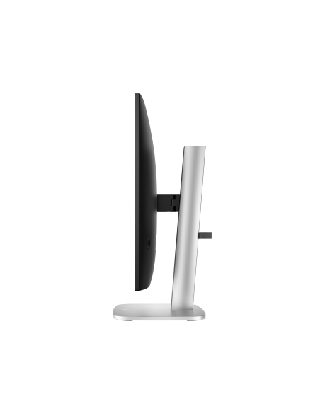 hp-s5-pro-527pm-qhd-usb-c-conf-10.jpg
