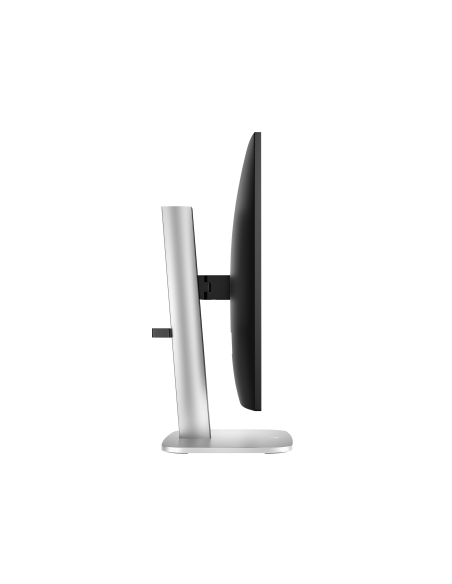 hp-s5-pro-527pm-qhd-usb-c-conf-11.jpg