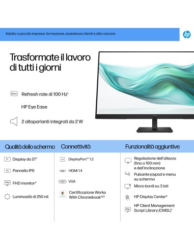 hp-monitor-27-led-ips-fhd-5ms-250-cdm-reg-altezza-vga-dp-hdmi-multimediale-327ph-3.jpg