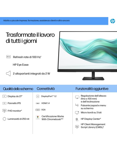 hp-monitor-27-led-ips-fhd-5ms-250-cdm-reg-altezza-vga-dp-hdmi-multimediale-327ph-3.jpg