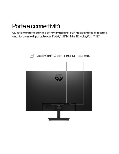hp-monitor-27-led-ips-fhd-5ms-250-cdm-reg-altezza-vga-dp-hdmi-multimediale-327ph-4.jpg