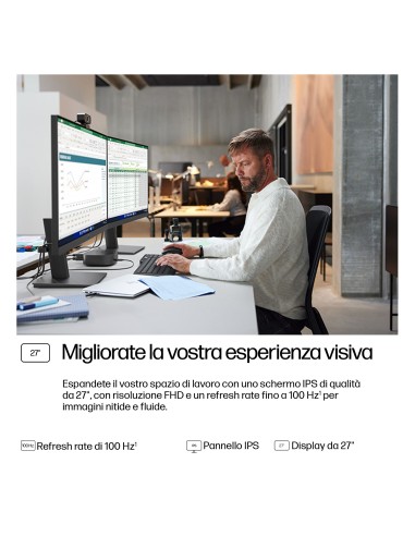 hp-monitor-27-led-ips-fhd-5ms-250-cdm-reg-altezza-vga-dp-hdmi-multimediale-327ph-6.jpg