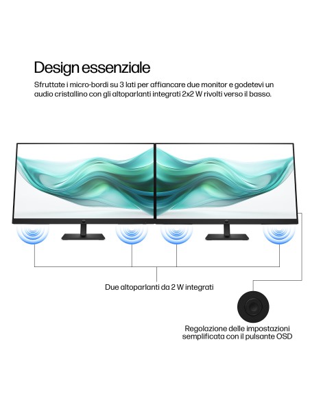 hp-monitor-27-led-ips-fhd-5ms-250-cdm-reg-altezza-vga-dp-hdmi-multimediale-327ph-7.jpg