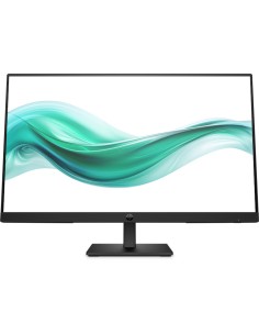 hp-monitor-238-led-ips-16-9-fhd-5ms-250-cdm-reg-altezza-vga-dp-hdmi-multimediale-serie-3-pro-324ph-1.jpg