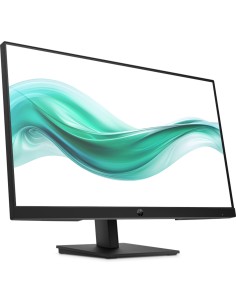 hp-monitor-238-led-ips-16-9-fhd-5ms-250-cdm-reg-altezza-vga-dp-hdmi-multimediale-serie-3-pro-324ph-1.jpg 2