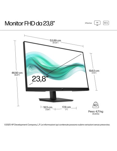 hp-monitor-238-led-ips-16-9-fhd-5ms-250-cdm-reg-altezza-vga-dp-hdmi-multimediale-serie-3-pro-324ph-5.jpg