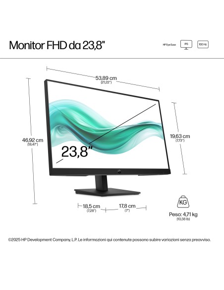 hp-monitor-238-led-ips-16-9-fhd-5ms-250-cdm-reg-altezza-vga-dp-hdmi-multimediale-serie-3-pro-324ph-5.jpg