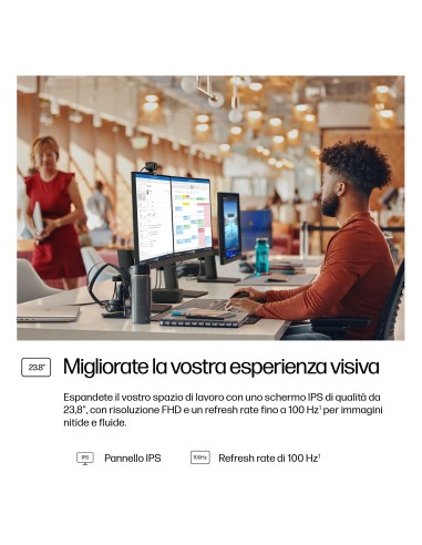 hp-monitor-238-led-ips-16-9-fhd-5ms-250-cdm-reg-altezza-vga-dp-hdmi-multimediale-serie-3-pro-324ph-8.jpg