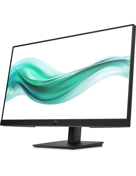 hp-monitor-238-led-ips-16-9-fhd-5ms-250-cdm-reg-altezza-vga-dp-hdmi-multimediale-serie-3-pro-324ph-9.jpg