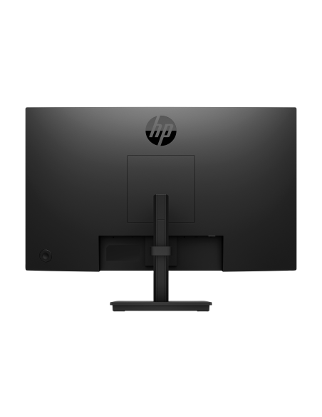 hp-monitor-238-led-ips-16-9-fhd-5ms-250-cdm-reg-altezza-vga-dp-hdmi-multimediale-serie-3-pro-324ph-11.jpg